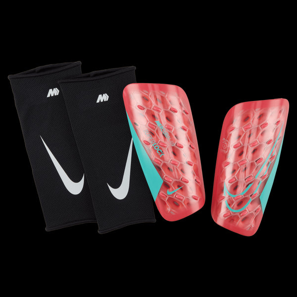 Mercurial Lite SuperLock